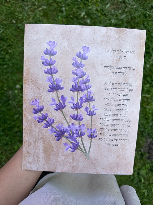 Traditional Bedroom Set